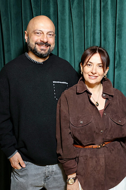 16/28  - Премьера фильма АВИАТОР