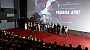 В столице прошла премьера фильма «Решала: Брат»