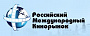 Программа 99-го Российского Международного Кинорынка