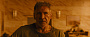 Фантастической ленте "Бегущий по лезвию 2049" прогнозируют не меньше $40 млн на старте в США 