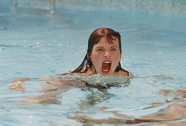 4/4  - Кадры из фильма: КОД НЕИЗВЕСТЕН