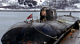 Люк Бессон и соавтор Ларса фон Триера снимут фильм о подлодке «Курск»