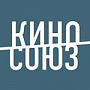 КиноСоюз предлагает увеличить число субъектов авторского права