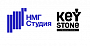 «НМГ Студия» закрыла сделку по приобретению 25% кинокомпании Keystone Production