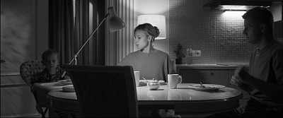 3/3  - Кадры из фильма: УНЦИЯ ЖИЗНИ