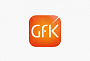 По данным GfK, число платящих подписчиков КиноПоиск HD и KION в третьем квартале заметно выросло