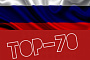 Полная касса кинопроката за 28-31 января 2016