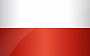 Кинопрокат Польши: Итоги 2015 года