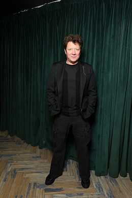 2/41  - Премьера фильма ЛЕВША