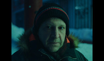 В столице Татарстана завершились съемки фильма «Алоха!» с Тимофеем Трибунцевым 