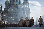 «Батальонъ» получил четыре приза на кинофестивале в Мумбаи
