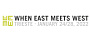 Россия впервые станет страной в фокусе международного форума When East Meets West