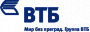 Банк ВТБ будет поддерживать Союз кинематографистов