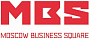 Итоги работы MOSCOW BUSINESS SQUARE-2015