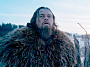 «Выживший»  -  первый рублёвый миллиардер 2016 года в кинопрокате СНГ!
