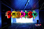 Кинофестиваль независимого кино "2morrow/Завтра" откроется в Москве