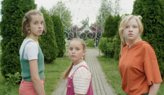 Российский кинопрокат в праздничные выходные ставит кассовые рекорды