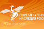 Минкультуры потратит 75 миллионов на конкурента RuTracker