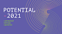 Открыт прием заявок на конкурс сценариев сериалов Potential-2021