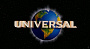 108-й Российский кинорынок: Презентация компании Universal