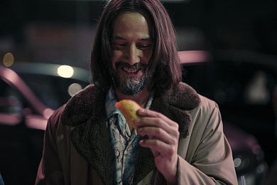 1/5  - Кадры из фильма: ВЕЗУНЧИКИ