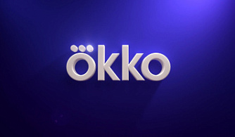 «Первый» и Okko покажут матчи сборной России по футболу