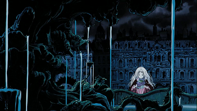 1/3  - Кадры из фильма: ЯЙЦО АНГЕЛА