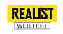 «Миллионер из Балашихи» стал лучшим веб-сериалом на Realist Web Fest