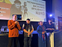 В Казани открылся республиканский фестиваль архивного кино