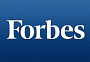 Cамых высокооплачиваемых актёров 2017 года назвал журнал Forbes