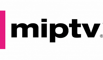 Российские компании подвели итоги работы на Digital MIPTV