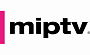 Российские компании подвели итоги работы на Digital MIPTV
