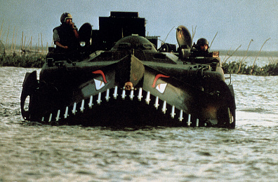 4/4  - Кадры из фильма: АПОКАЛИПСИС СЕГОДНЯ. 4К РЕСТАВРАЦИЯ