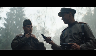 В кинотеатрах покажут финальную версию фильма «Август»