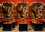"Выживший" побеждает на премии BAFTA