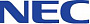 NEC приступает к выпуску компактного лазерного проектора