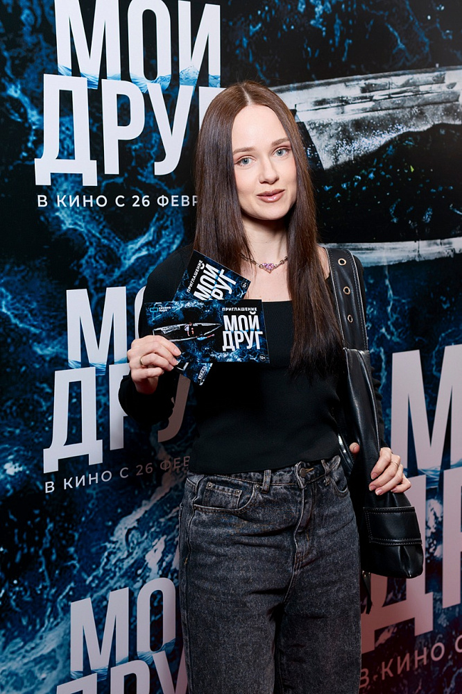 Наталья Мильниченко