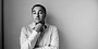 Роднянский учредил новую компанию для поиска интересных замыслов