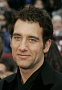 Клайв Оэун снимется у режиссера «Гаттаки»