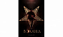 Съемки фильма по роману "Мастер и Маргарита" начнутся в июле 2021 года
