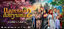 Сиквел "Царевна-лягушка 2" вырывается вперёд, "Сказка о царе Салтане" и "Новая тёща" стараются не отставать