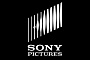 Студия Sony Pictures выиграла аукцион за дистрибьюцию нового фильма Квентина Тарантино