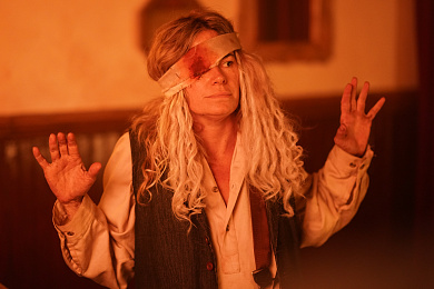 2/4  - Кадры из фильма: ГРЕХИ ЗАПАДА