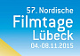 Главный приз кинофестиваля в Любеке получил норвежский фильм "Возвращение домой"