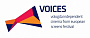 Жюри шестого фестиваля VOICES возглавит Марко Мюллер