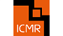 ICMR: 56% жителей российских городов пользуются подписками на онлайн-кинотеатры – это новый рекорд