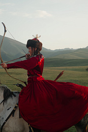 4/5  - Кадры из фильма: СПАСТИ БЕССМЕРТНОГО