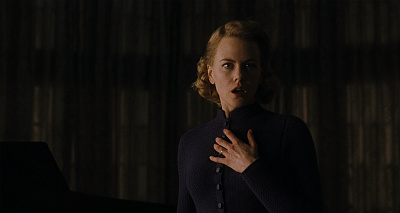 3/5  - Кадры из фильма: ДРУГИЕ