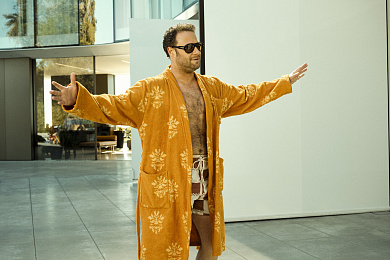 5/5  - Кадры из фильма: ВЕЗУНЧИКИ