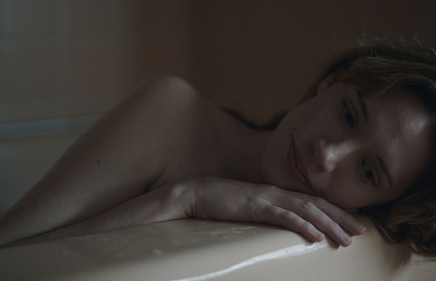 5/6  - Кадры из фильма: БЕЛДХЭМ: ПРОКЛЯТИЕ ВЕДЬМЫ